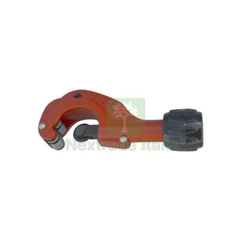 TAGLIATUBI MC 35 3-35 mm — Taglio piastrelle e tubi manuale — rif. FERX.DIA491-C204 TAGLIATUBI MC 35 3-35 mm — Taglio piastrelle e tubi manuale — rif. FERX.DIA491-C204