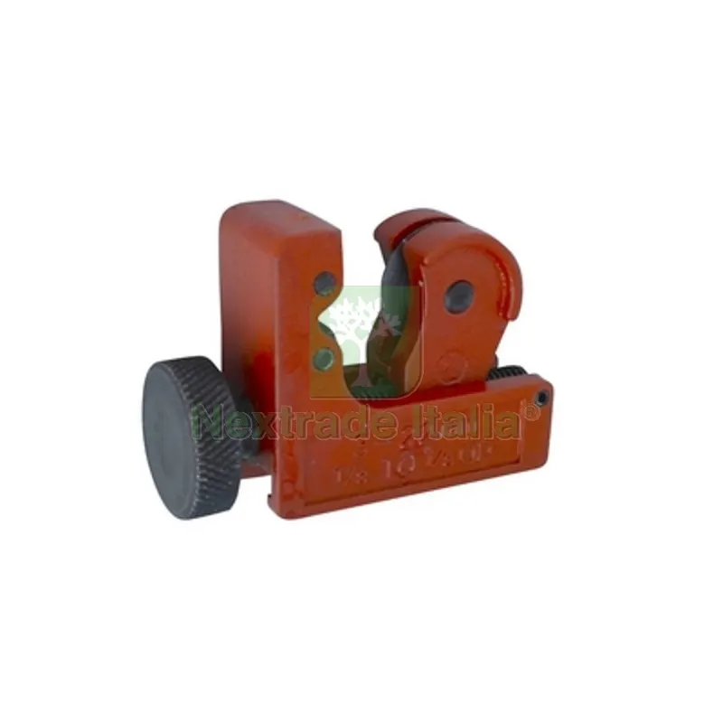 TAGLIATUBI MC 22 3-22 mm — Taglio piastrelle e tubi manuale — rif. FERX.DIA491-C205