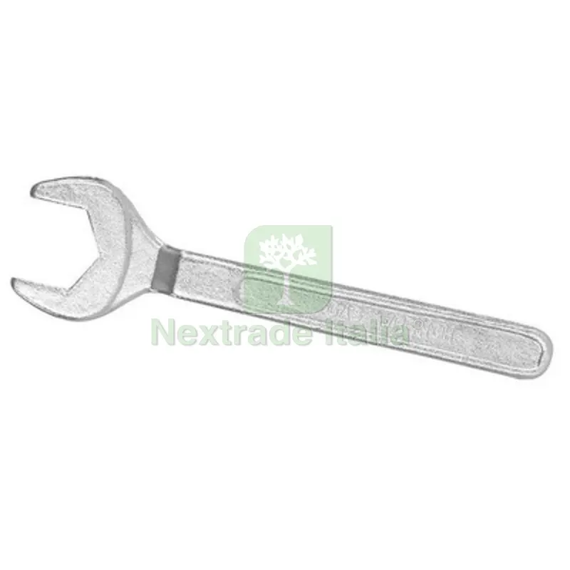 CHIAVE PER BOMBOLE GAS CH 25 — Tubi e raccordi — rif. FERX.DIA501-F177000