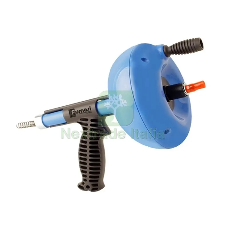 STURALAVANDINI IN PLASTICA 7.5MT TRAPANO - — Trapani e avvitatori — rif. FERX.DIA501-F508302P STURALAVANDINI IN PLASTICA 7.5MT TRAPANO - — Trapani e avvitatori — rif. FERX.DIA501-F508302P