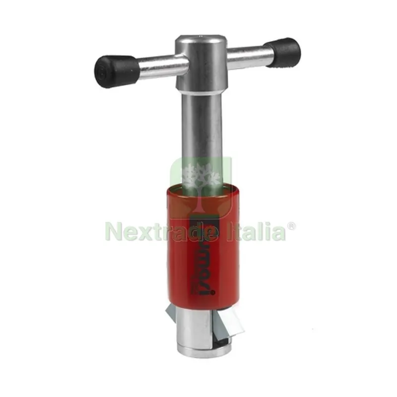 CHIAVI PER PILETTA DA 1 - 1"1/4 - — Scarichi e sifoni — rif. FERX.DIA501-F570033 CHIAVI PER PILETTA DA 1 - 1"1/4 - — Scarichi e sifoni — rif. FERX.DIA501-F570033