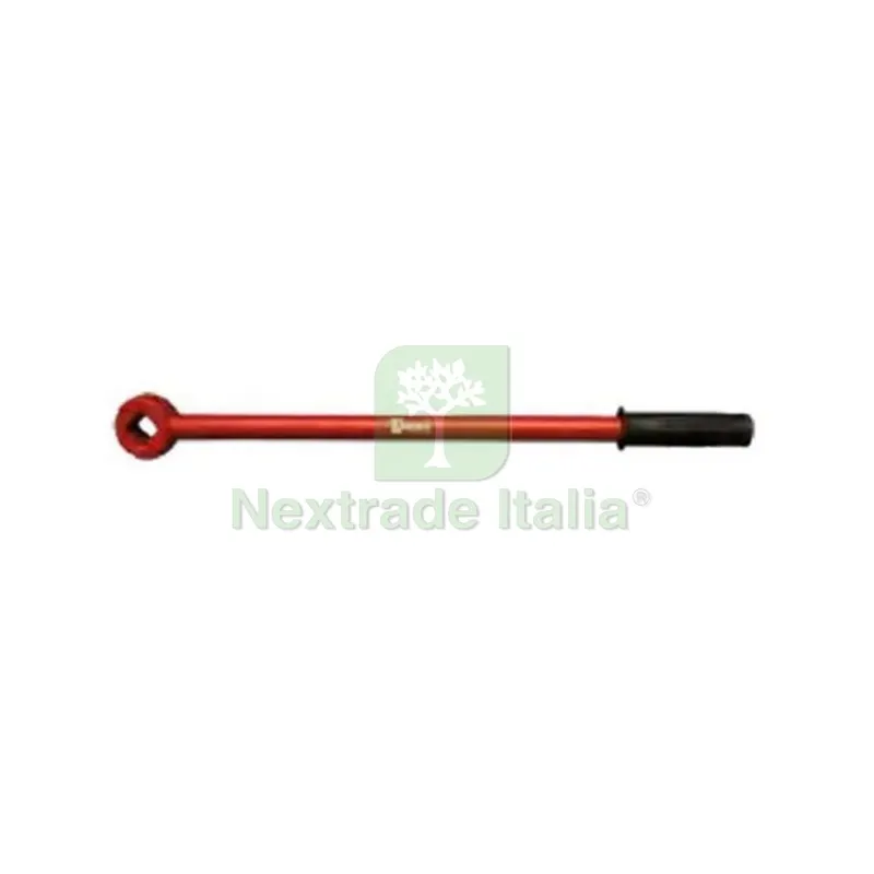 LEVA PER RADIATORI 500 mm — Raccordi a pressare e multistrato — rif. FERX.DIA501-F60020 LEVA PER RADIATORI 500 mm — Raccordi a pressare e multistrato — rif. FERX.DIA501-F60020