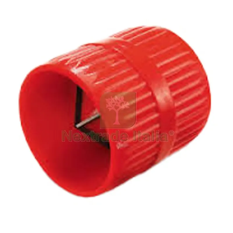 ALESATORE PER INTERNI ED ESTERNI 8/40 mm — Illuminazione — rif. FERX.DIA501-G1006