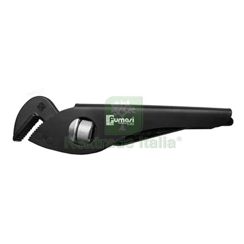 GIRATUBO TESTA CURVA 45 mm 1" — Tubi e raccordi — rif. FERX.DIA502-F506C-01PK