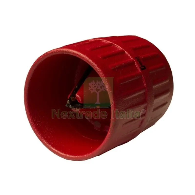 SBAVATORE TUBI RAME MM 6-40 6-40 mm — Irrigazione — rif. FERX.DIA502-F508125