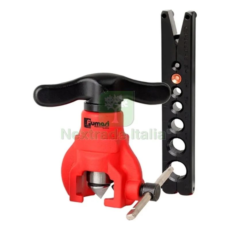 APPARECCHIO PER COLLETTI A CRICCO - — Irrigazione — rif. FERX.DIA502-F570026 APPARECCHIO PER COLLETTI A CRICCO - — Irrigazione — rif. FERX.DIA502-F570026