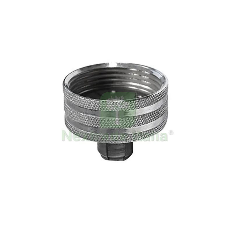 Matrice AD Espansione D. 12 mm — Irrigazione — rif. FERX.DIA502-F570054-12