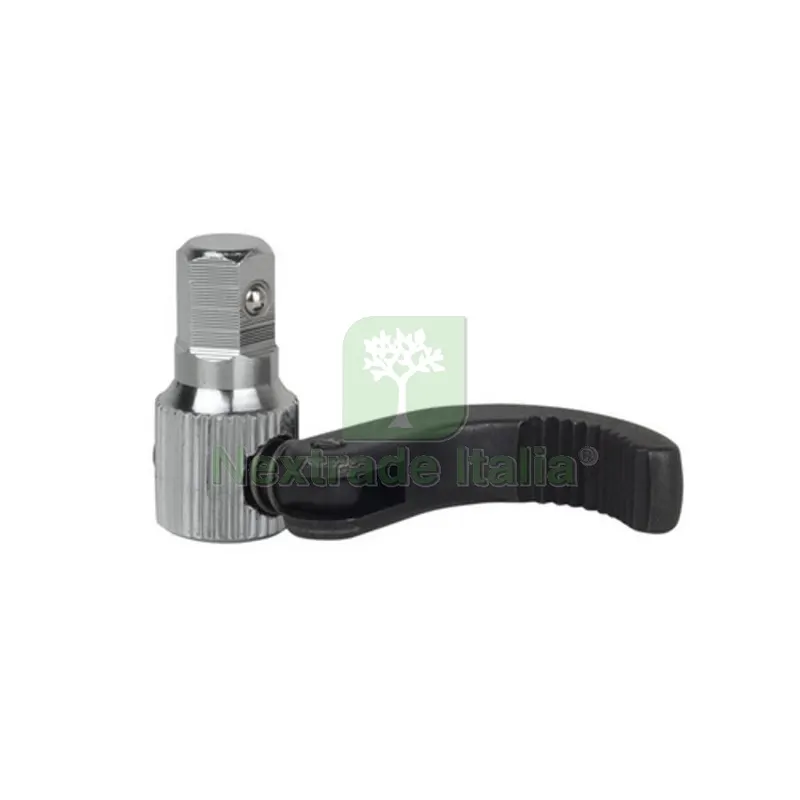 TESTINA SNODATA PER CHIAVE - — Tubi e raccordi — rif. FERX.DIA502-F577582 TESTINA SNODATA PER CHIAVE - — Tubi e raccordi — rif. FERX.DIA502-F577582