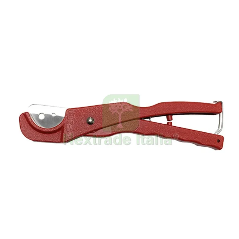 Cesoia a Forbice 36 MM 36 mm — Attrezzi da giardino — rif. FERX.DIA502-G100