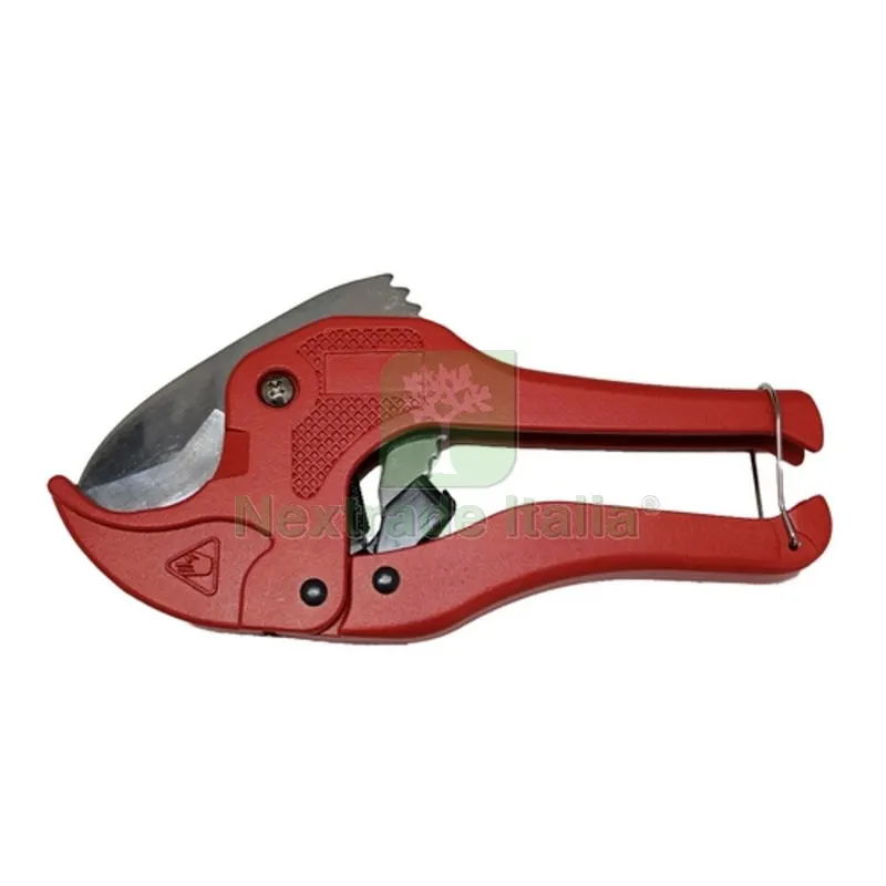CESOIA EASY MM 42 42 mm — Misurazione e taglio manuale — rif. FERX.DIA502-G104