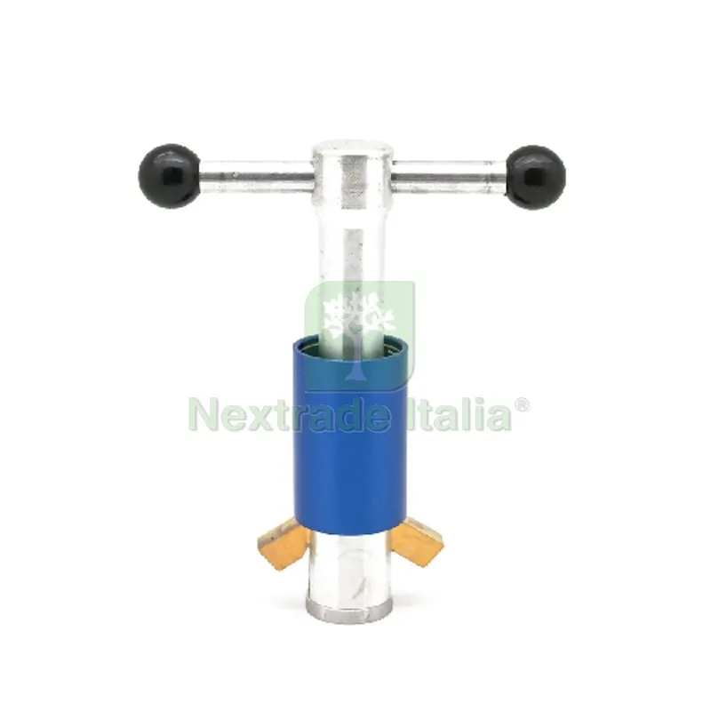 CHIAVE PER MONTAGGIO PILETTE NORTON 1" 1"1/4 1" 1"1/4 — Software e licenze — rif. FERX.DIA503-7051