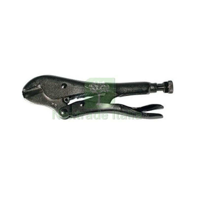 PINZA GRIP REGOLABILE A GINOCCHIERA - — Protezioni corpo — rif. FERX.DIA503-F503069