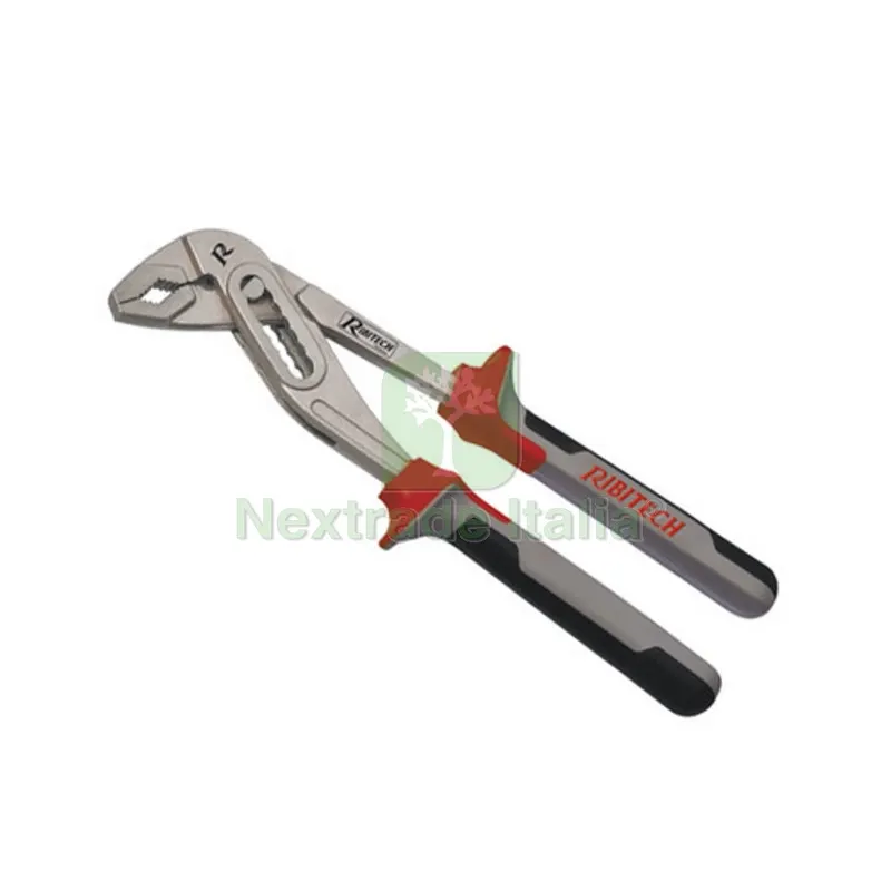 PINZA REGOLABILE A CERNIERA 250 MM - — Cerniere e cardini — rif. FERX.DIA508-RPM250SU PINZA REGOLABILE A CERNIERA 250 MM - — Cerniere e cardini — rif. FERX.DIA508-RPM250SU
