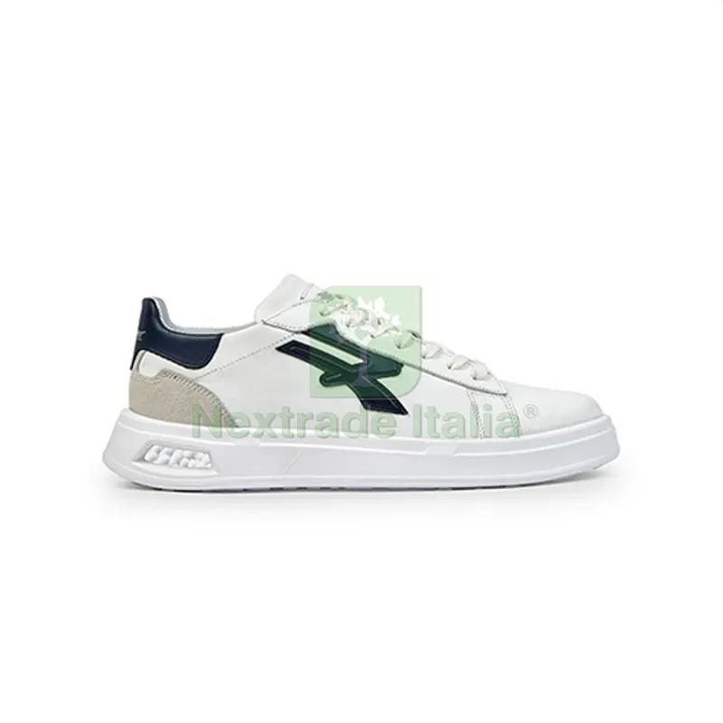 Scarpe Urban Blair 42 — Calzature antinfortunistiche — rif. FERX.DIA600-ASUB20079-42