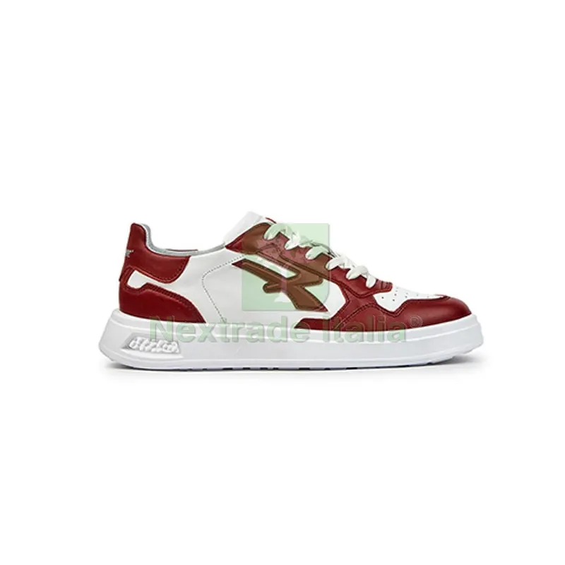 SCARPE URBAN SCARLETT 45 — Calzature antinfortunistiche — rif. FERX.DIA600-ASUB20099-45 SCARPE URBAN SCARLETT 45 — Calzature antinfortunistiche — rif. FERX.DIA600-ASUB20099-45