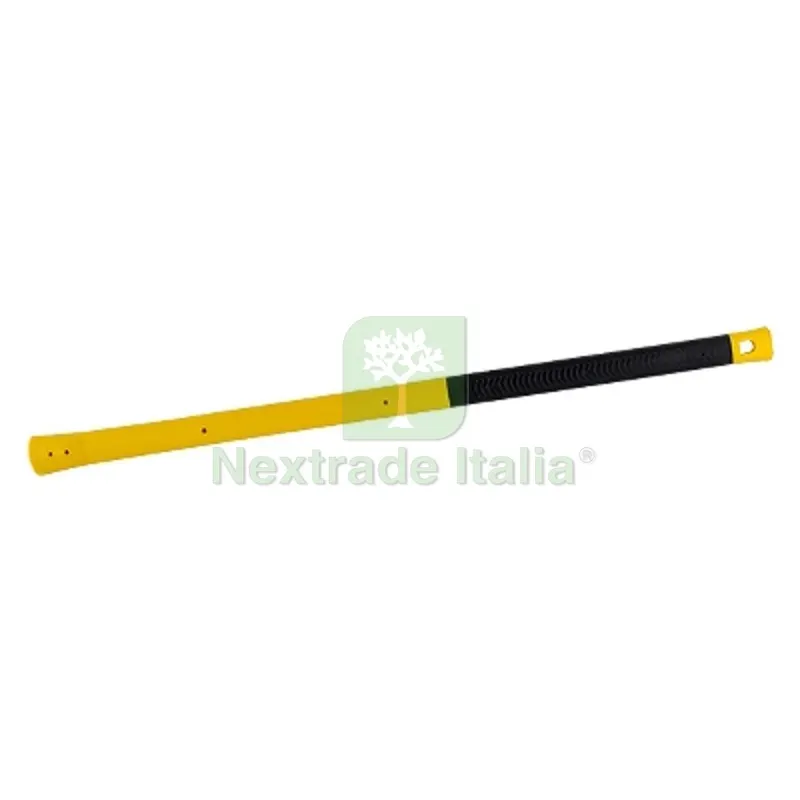 Manico Infrangibile per Mazza cm 90 — Martelli e mazze — rif. FERX.DIA600-D012 Manico Infrangibile per Mazza cm 90 — Martelli e mazze — rif. FERX.DIA600-D012