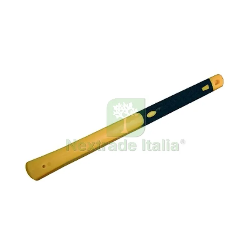 Manico Infrangibile per Martello cm 50 — Martelli e mazze — rif. FERX.DIA600-D013 Manico Infrangibile per Martello cm 50 — Martelli e mazze — rif. FERX.DIA600-D013