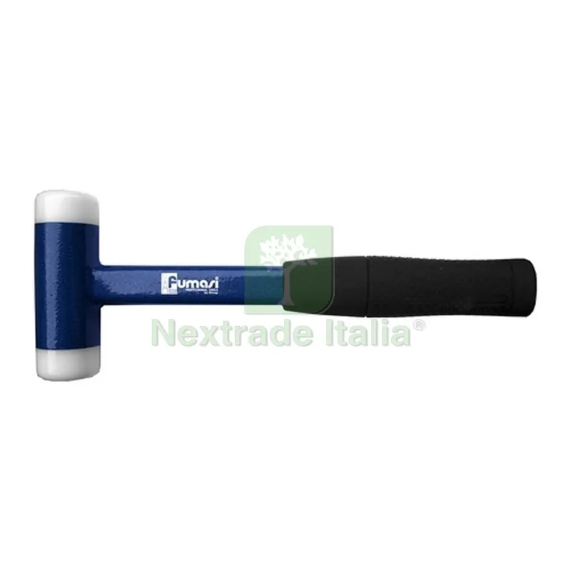 MAZZUOLA ANTIRIMBALZO CON TASSELLI - — Tasselli e ancoraggi — rif. FERX.DIA600-F150402