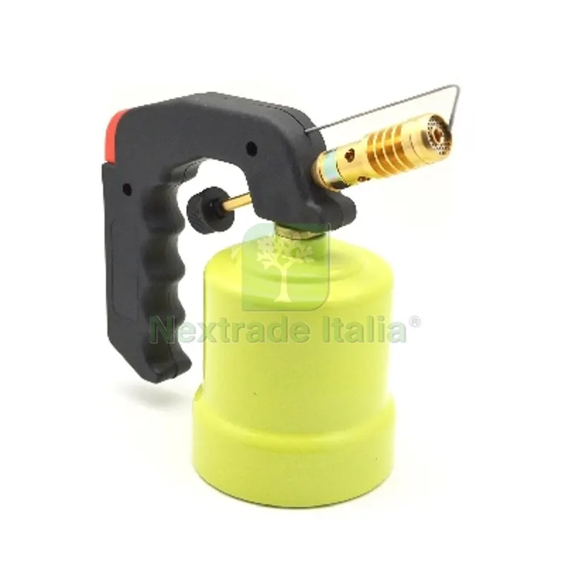 SALDATORE CON PIEZO ELETTRICO - — Guanti da lavoro — rif. FERX.DIA600-F340044 SALDATORE CON PIEZO ELETTRICO - — Guanti da lavoro — rif. FERX.DIA600-F340044
