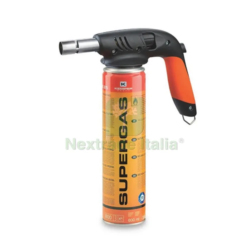 KIT PER SALDARE CON CARTUCCIA 575 600 ml — Adesivi e sigillanti — rif. FERX.DIA600-F340820 KIT PER SALDARE CON CARTUCCIA 575 600 ml — Adesivi e sigillanti — rif. FERX.DIA600-F340820