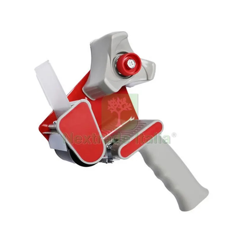 STENDINASTRI PVC-PPL - — Tubi e raccordi — rif. FERX.DIA600-F418200 STENDINASTRI PVC-PPL - — Tubi e raccordi — rif. FERX.DIA600-F418200