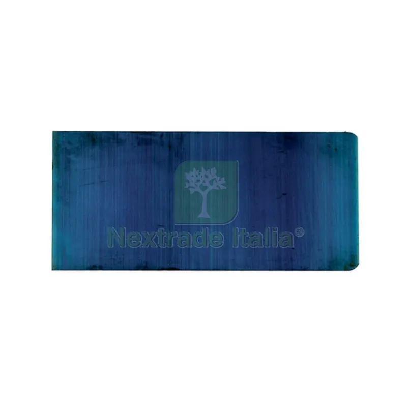 SPATOLA LISCIA mm 100x120 — Spatole e attrezzi per stesura — rif. FERX.DIA600-FU23763-100 SPATOLA LISCIA mm 100x120 — Spatole e attrezzi per stesura — rif. FERX.DIA600-FU23763-100
