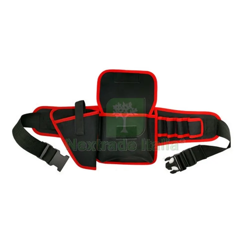 Cintura Portautensili mm 750x210 — Casalinghi e organizzazione — rif. FERX.DIA600-FU810472 Cintura Portautensili mm 750x210 — Casalinghi e organizzazione — rif. FERX.DIA600-FU810472