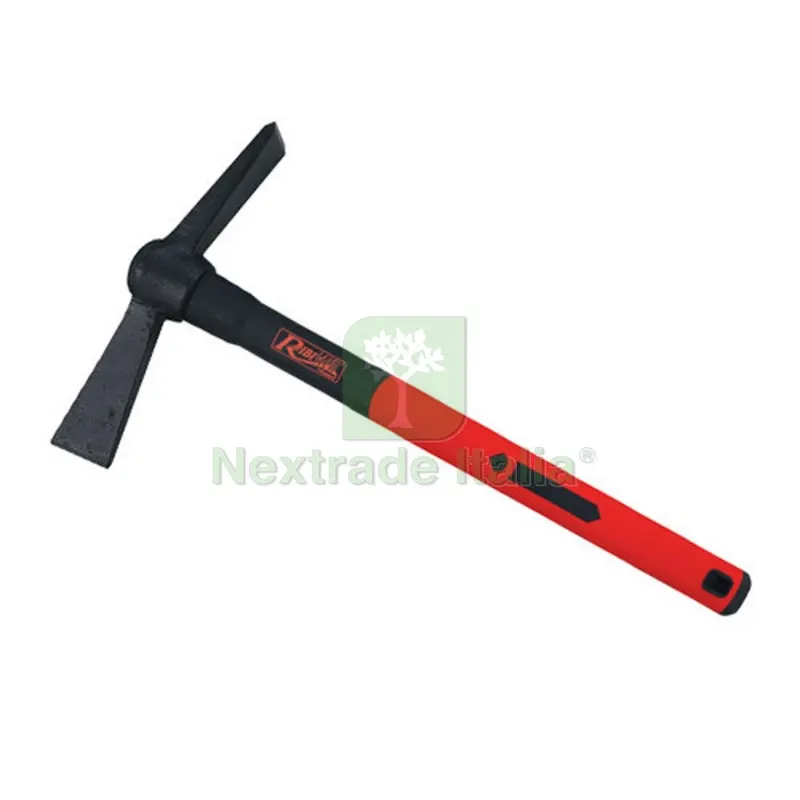 Martellina Malpeggio 400 GR - — Maniglie e pomelli — rif. FERX.DIA600-RTM04 Martellina Malpeggio 400 GR - — Maniglie e pomelli — rif. FERX.DIA600-RTM04