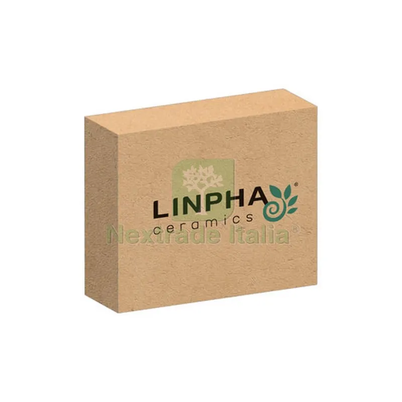 Imballo in Cartone per Lavabo CM 65x22 x H. 49 cm 65x22 x H.49 — Sanitari e ceramiche — rif. FERX.DIA601-PCCE100 Imballo in Cartone per Lavabo CM 65x22 x H. 49 cm 65x22 x H.49 — Sanitari e ceramiche — rif. FERX.DIA601-PCCE100