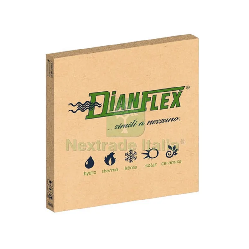 IMBALLO IN CARTONE PER PIATTO DOCCIA cm 80x80 — Rubinetti e valvole — rif. FERX.DIA601-PCDO-80 IMBALLO IN CARTONE PER PIATTO DOCCIA cm 80x80 — Rubinetti e valvole — rif. FERX.DIA601-PCDO-80