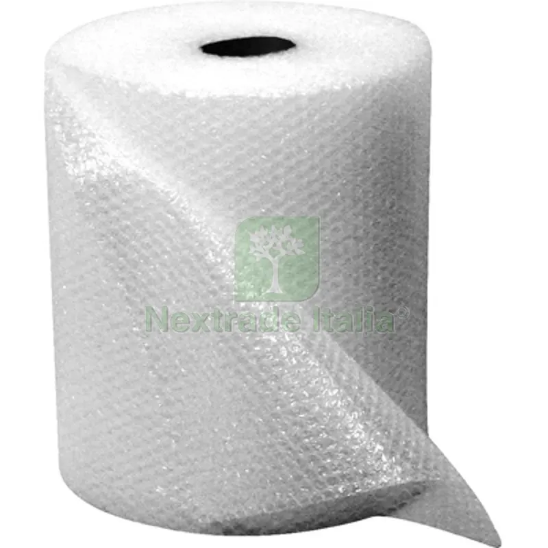 Pluriball H. 1 MT x L. 100 MT H. 1mt x L. 100mt — Viti — rif. FERX.DIA601-PFAIRF-100