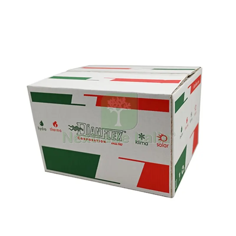 Scatola in Cartone MM 230 x 185 x H.140 mm 230x185 H.140 — Casalinghi e organizzazione — rif. FERX.DIA601-PS0235 Scatola in Cartone MM 230 x 185 x H.140 mm 230x185 H.140 — Casalinghi e organizzazione — rif. FERX.DIA601-PS0235