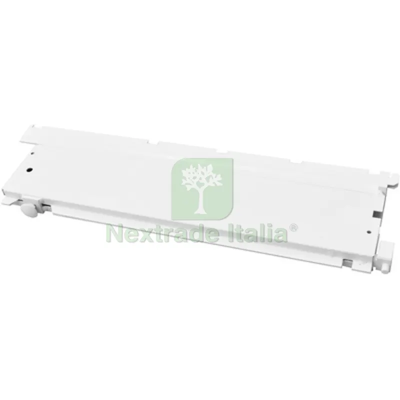 Base Scatolata Senza Piedino Regolabile P.500 x H.140 - — Casalinghi e organizzazione — rif. FERX.DIA601-VE002 Base Scatolata Senza Piedino Regolabile P.500 x H.140 - — Casalinghi e organizzazione — rif. FERX.DIA601-VE002