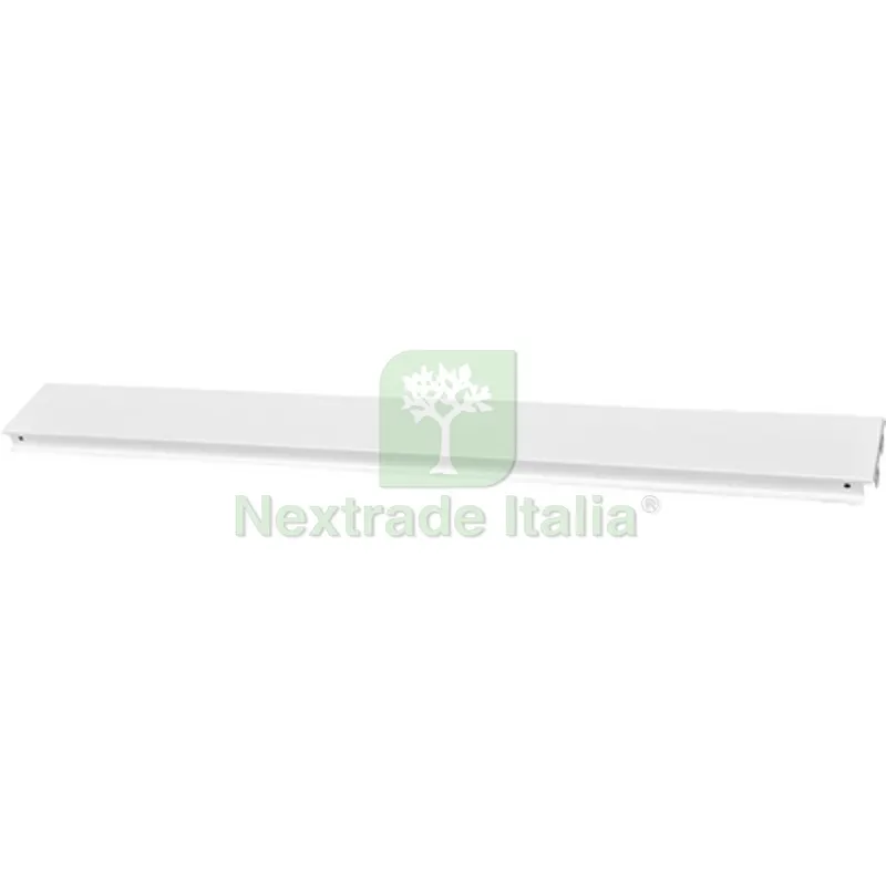 Fondale Liscio H.100 x L.1000 - — Materiale promozionale e POP — rif. FERX.DIA601-VE003