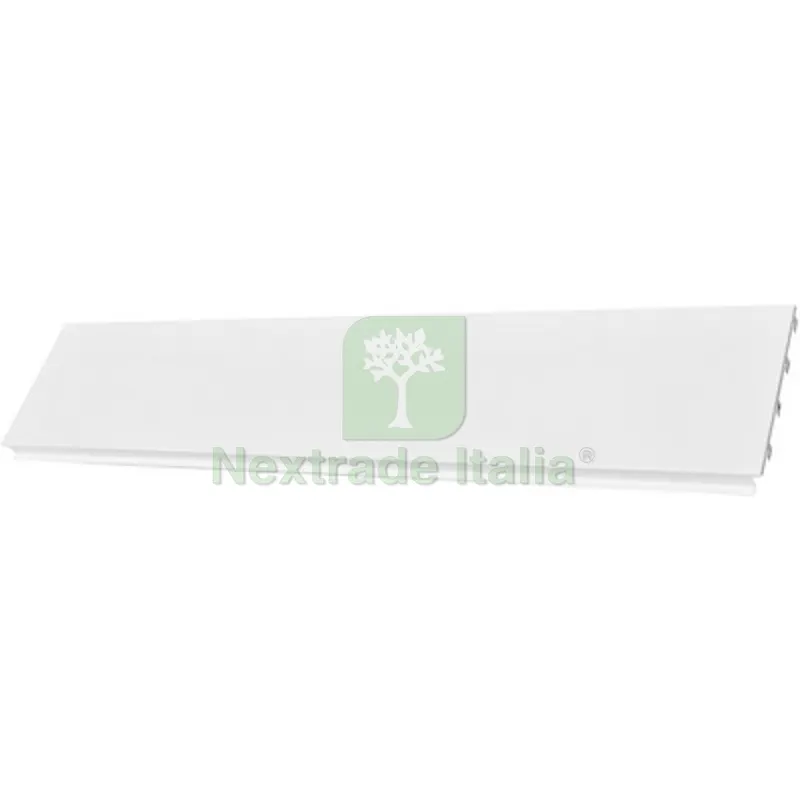 Fondale Liscio H.200 x L.1000 x P.25 - — Materiale promozionale e POP — rif. FERX.DIA601-VE6030