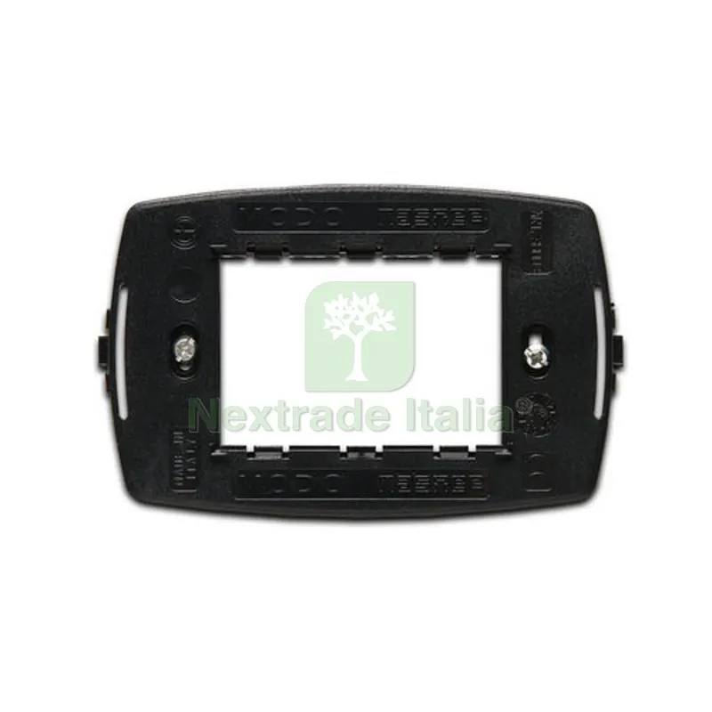Supporto 3 Posti con Viti - — Viti — rif. FERX.DIA630-E38003