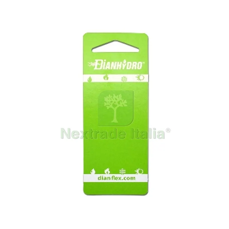 Cartoncino Fine Corsa Dianhydro LxH mm 57 x 145 — Scarichi e sifoni — rif. FERX.DIADB-FCAFC-1457 Cartoncino Fine Corsa Dianhydro LxH mm 57 x 145 — Scarichi e sifoni — rif. FERX.DIADB-FCAFC-1457