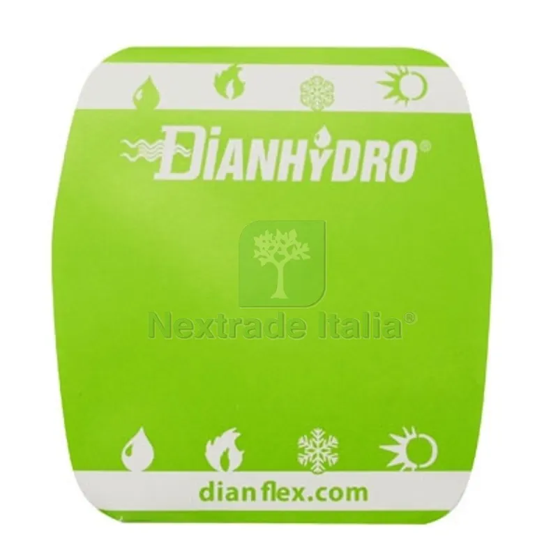 100PZ Cartoncino per Blister LxH 5,2 x 7 cm — Viti — rif. FERX.DIADB-FCART-S1Q 100PZ Cartoncino per Blister LxH 5,2 x 7 cm — Viti — rif. FERX.DIADB-FCART-S1Q