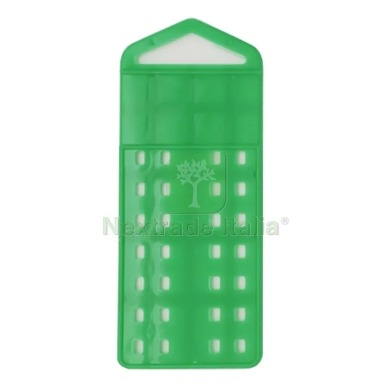 PLACCHETTA ESPOSITIVA PER SISTEMA S-BRICO - — Viti — rif. FERX.DIADB-PLABRICO PLACCHETTA ESPOSITIVA PER SISTEMA S-BRICO - — Viti — rif. FERX.DIADB-PLABRICO