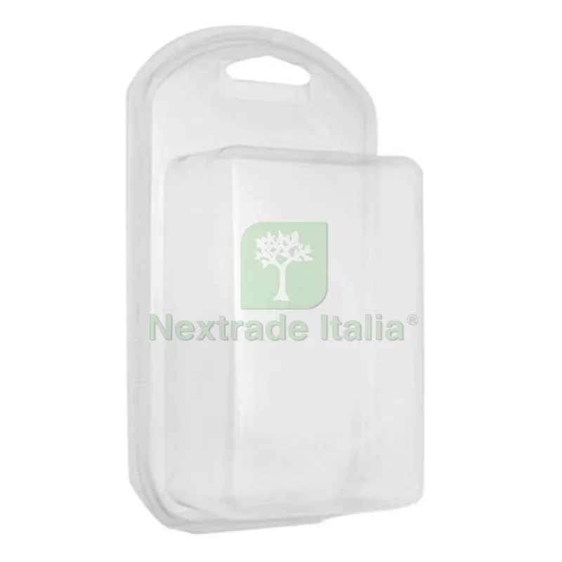 BLISTER VIRTUWELD SERIE VIRT8 LxHxP - 7.0x12.7x3.0 — Adesivi e sigillanti — rif. FERX.DIADB-VIRT8-ID BLISTER VIRTUWELD SERIE VIRT8 LxHxP - 7.0x12.7x3.0 — Adesivi e sigillanti — rif. FERX.DIADB-VIRT8-ID