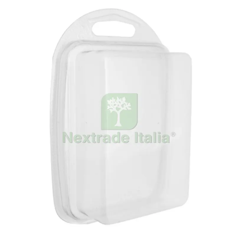 BLISTER VIRTUWELD SERIE P LxHxP 6.9x10x2.8 — Adesivi e sigillanti — rif. FERX.DIADB-VIRTP-28