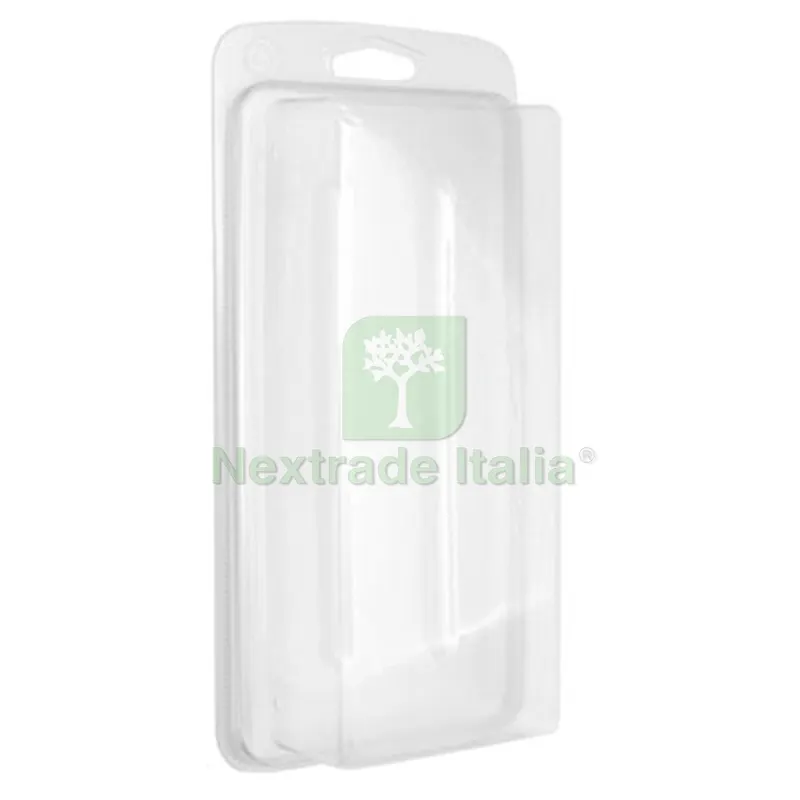 BLISTER VIRTUWELD SERIE Y LxHxP - 8.9x14x5.0 — Adesivi e sigillanti — rif. FERX.DIADB-VIRTY-50