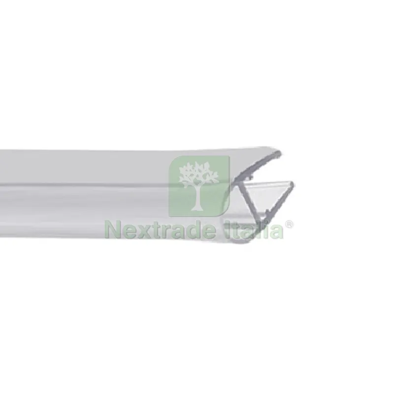 GUARNIZIONE CUSCINETTO PER DEFLETTORE CLEVER - — Guarnizioni e tenute — rif. FERX.DIAR100-L04 GUARNIZIONE CUSCINETTO PER DEFLETTORE CLEVER - — Guarnizioni e tenute — rif. FERX.DIAR100-L04