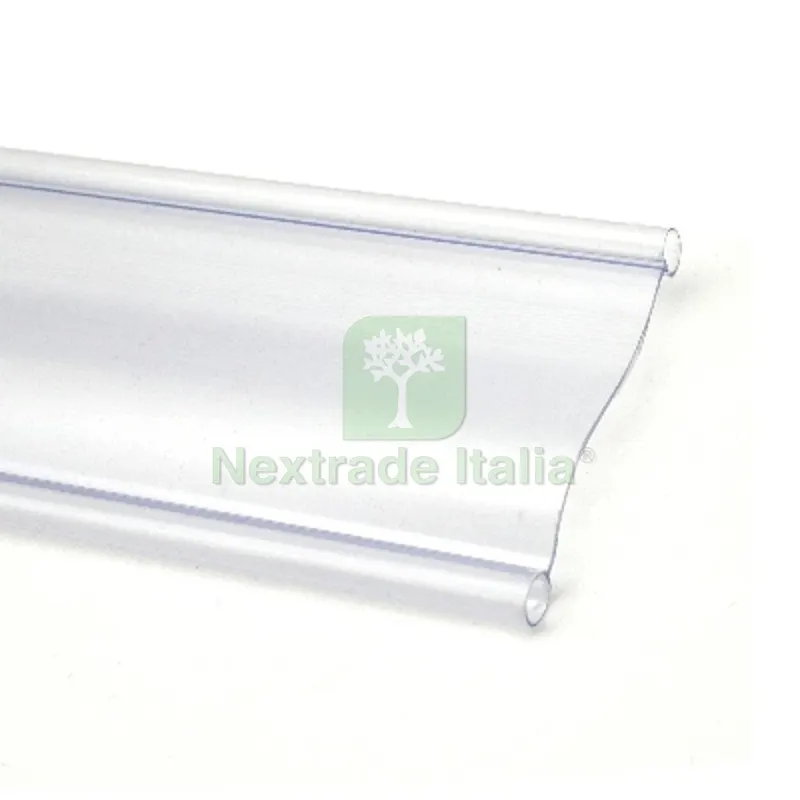 Doga per Box 100-T cm 185 — Accessori bagno — rif. FERX.DIAR100-T10B