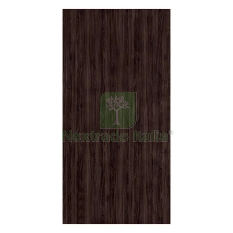 Pannello Nymo Design FIN. Noce Scuro cm 100x250 — Scarichi e sifoni — rif. FERX.DIAY179-2FNS-100250 Pannello Nymo Design FIN. Noce Scuro cm 100x250 — Scarichi e sifoni — rif. FERX.DIAY179-2FNS-100250