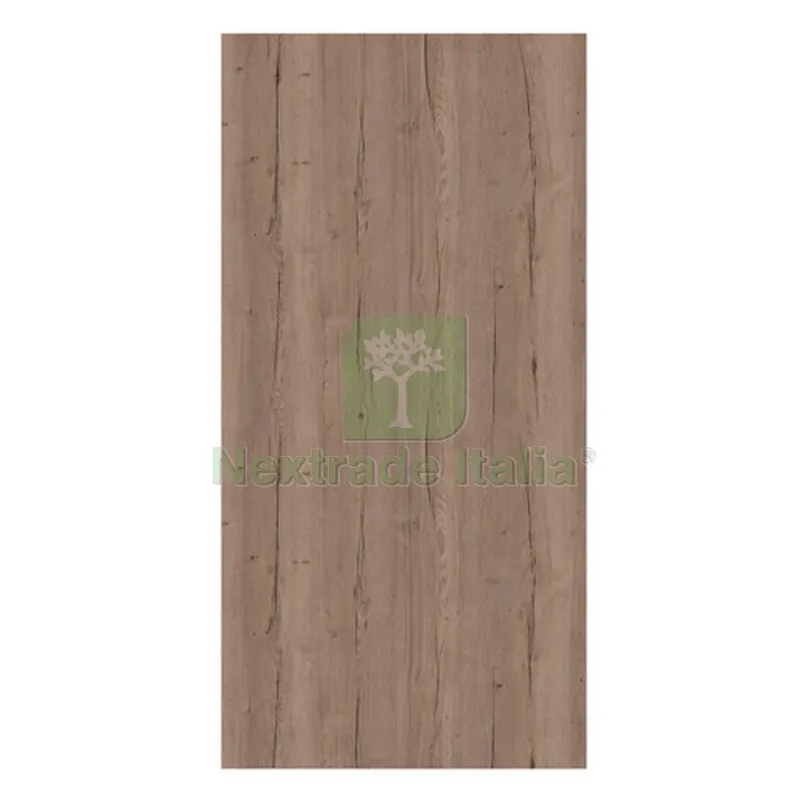 Pannello Nymo Design FIN. Rovere Halifax cm 140x250 — Arredo — rif. FERX.DIAY179-2FRH-140250 Pannello Nymo Design FIN. Rovere Halifax cm 140x250 — Arredo — rif. FERX.DIAY179-2FRH-140250