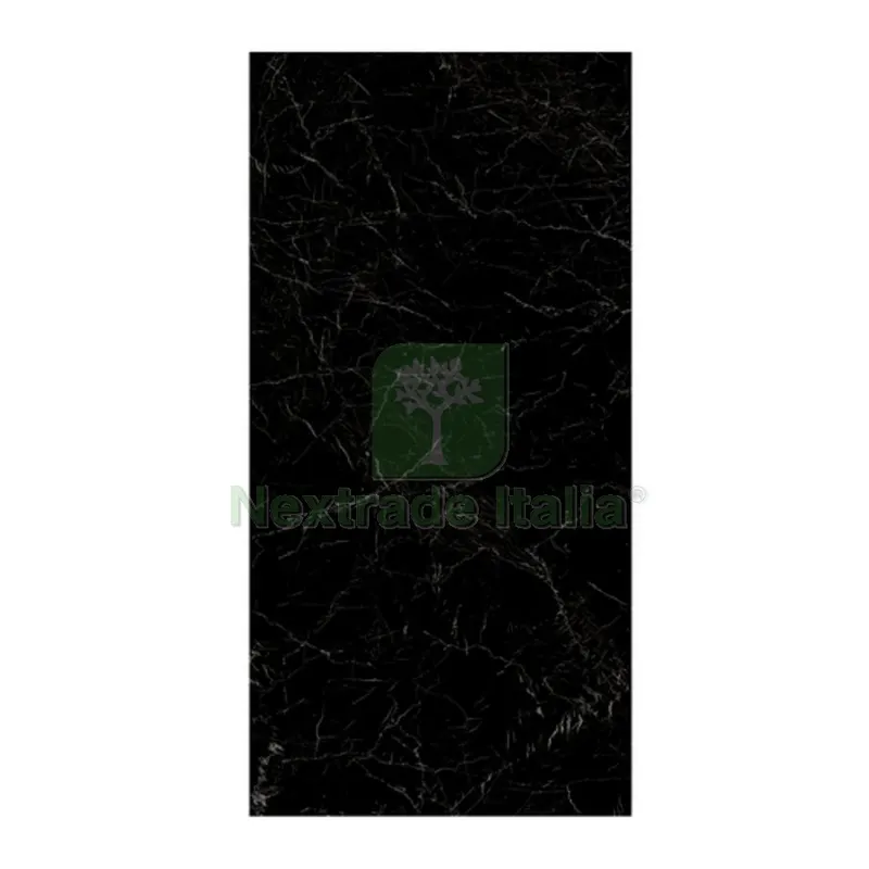 PANNELLO NYMO DESIGN FIN. MARQUINA cm 100x250 — Scarichi e sifoni — rif. FERX.DIAY179-2RMQ-100250