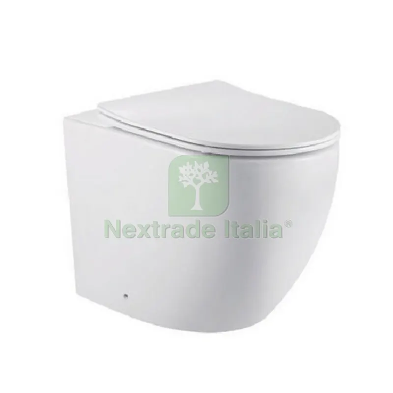 VASO FILO MURO VORTEXIA TORNADO NYMO - — Vasi e fioriere — rif. FERX.DIAY182-CM450 VASO FILO MURO VORTEXIA TORNADO NYMO - — Vasi e fioriere — rif. FERX.DIAY182-CM450