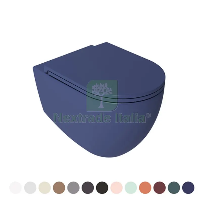 VASO SOSPESO RIMLESS INFINITY Nero Opaco — Vasi e fioriere — rif. FERX.DIAY182-NF410-NO VASO SOSPESO RIMLESS INFINITY Nero Opaco — Vasi e fioriere — rif. FERX.DIAY182-NF410-NO