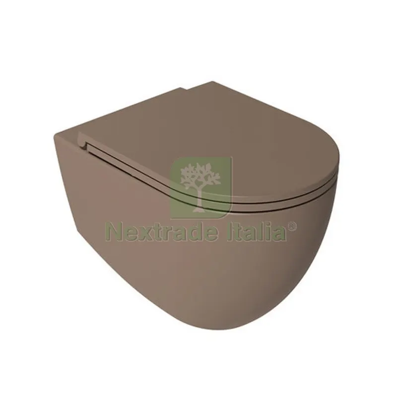 VASO SOSPESO RIMLESS INFINITY EASYFIX Bianco Opaco — Vasi e fioriere — rif. FERX.DIAY182-NF411-BO VASO SOSPESO RIMLESS INFINITY EASYFIX Bianco Opaco — Vasi e fioriere — rif. FERX.DIAY182-NF411-BO